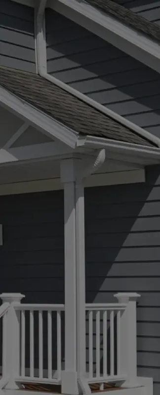 Your Trusted Roofing Company in San Diego, CA